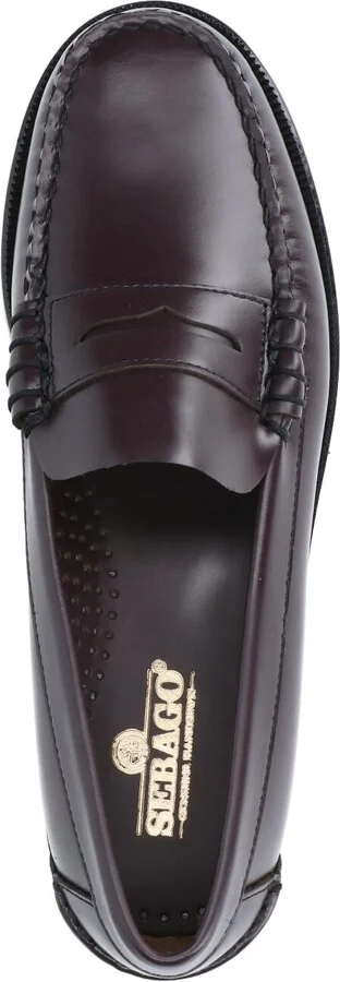 'classic Dan' Loafers - Image 5