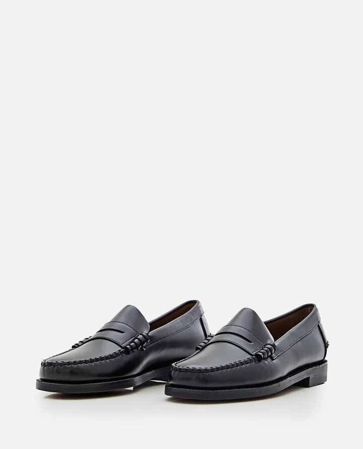 Classic Dan Loafers - Image 2