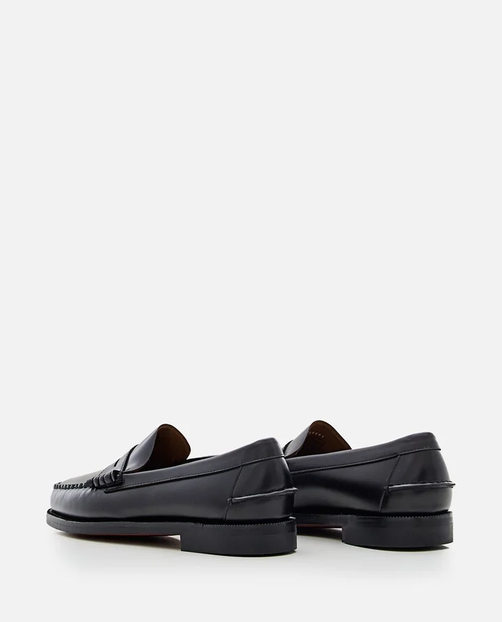 Classic Dan Loafers - Image 3