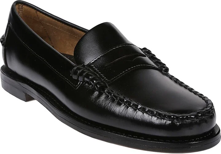 Classic Dan Loafers - Image 2