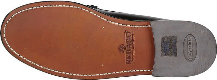 Classic Dan Loafers - Image 4