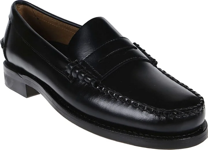 Classic Dan Loafers - Image 2
