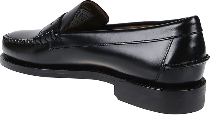 Classic Dan Loafers - Image 3