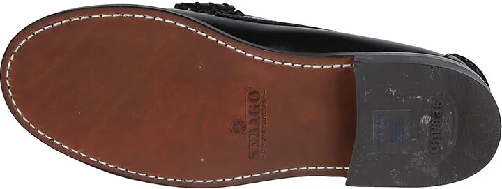 Classic Dan Loafers - Image 4
