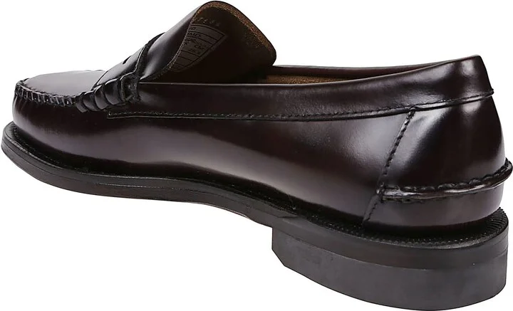 Classic Dan Loafers - Image 3