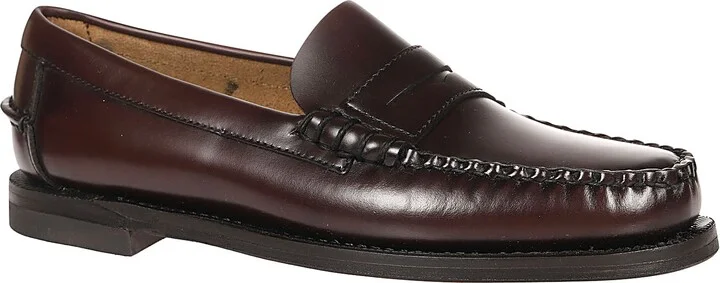 Classic Dan Loafers - Image 2