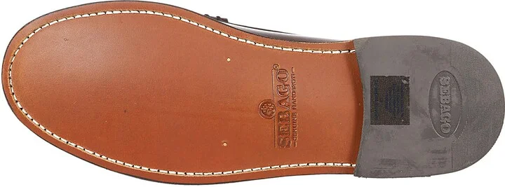 Classic Dan Loafers - Image 5