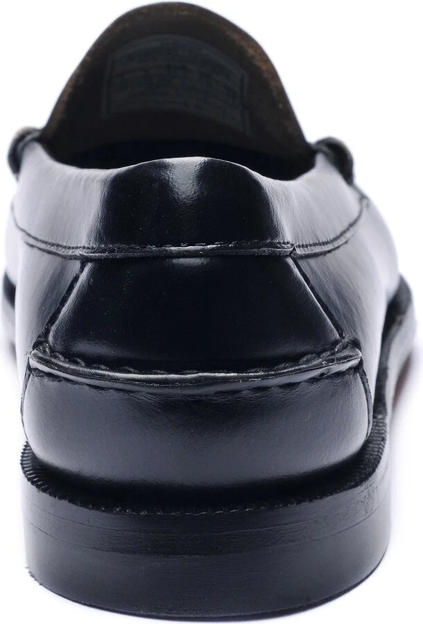 Classic Dan Penny Loafers - Image 5