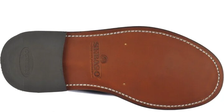 Classic Dan Penny Loafers - Image 5