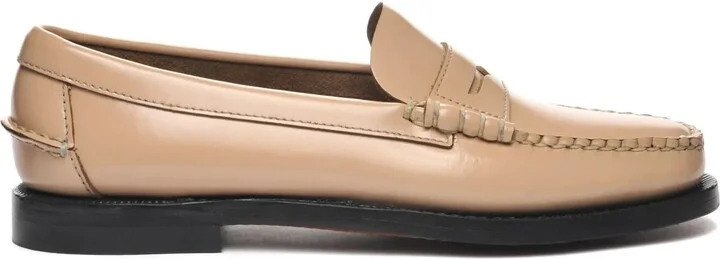 Lt Beige