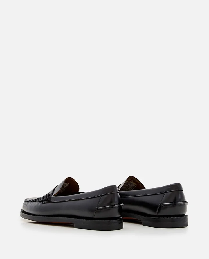 Classic Dan Woman Loafer - Image 3