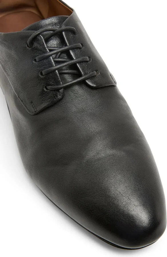 classic Derby shoes - Image 4
