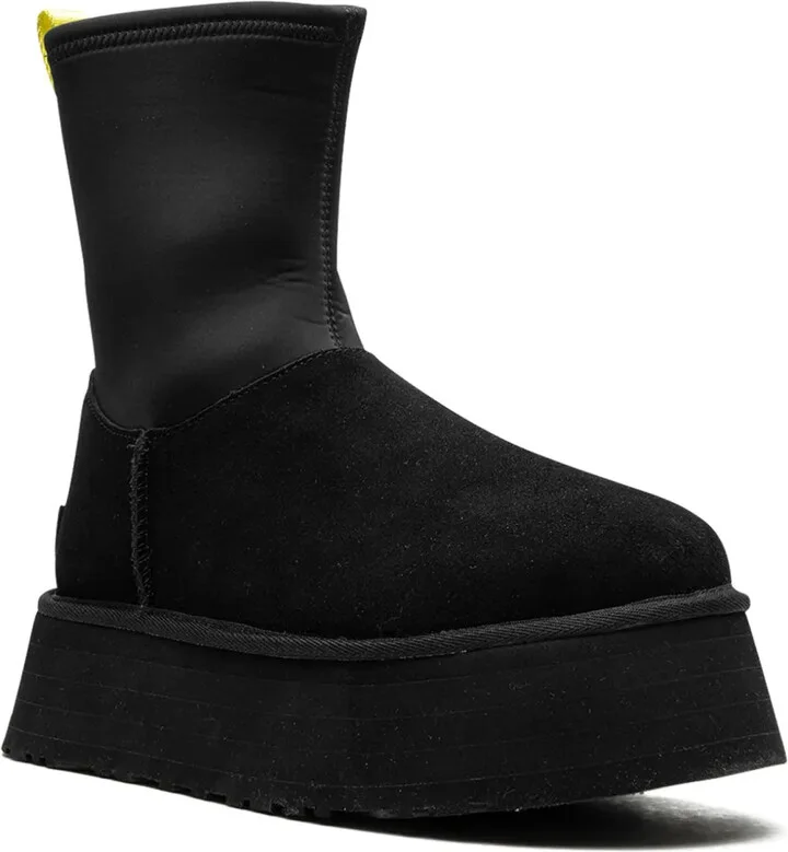 Classic Dipper boots - Image 2