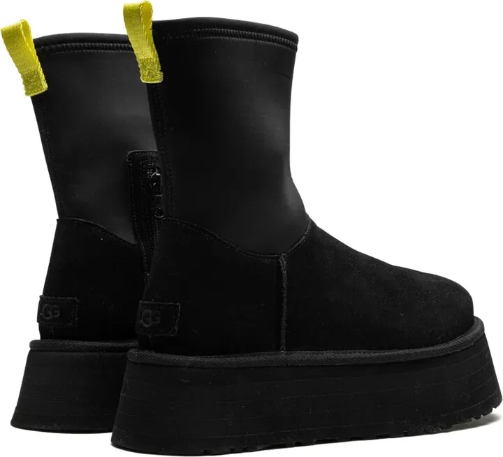 Classic Dipper boots - Image 3