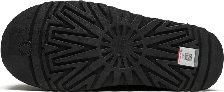 Classic Dipper boots - Image 4