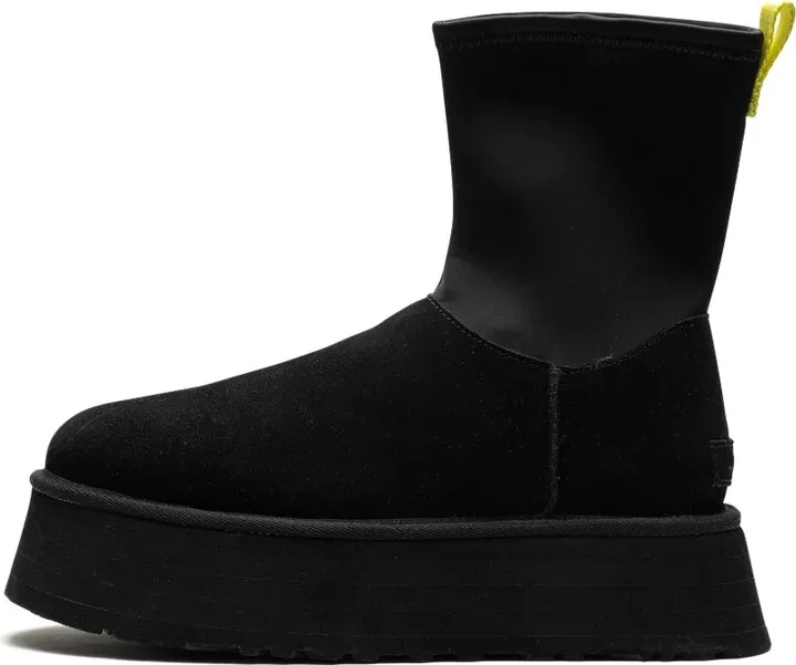 Classic Dipper boots - Image 5