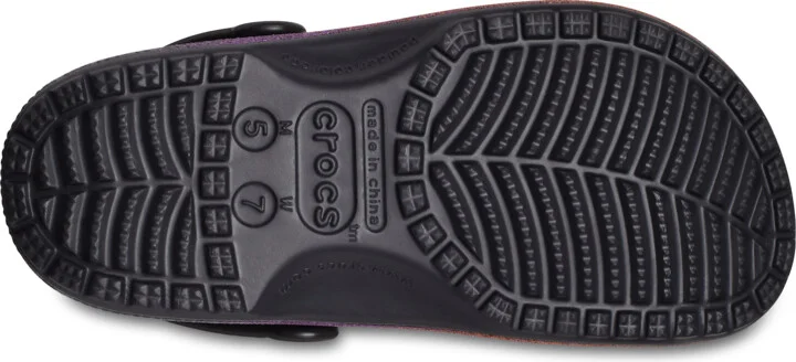 Classic Disney Hocus Pocus Clog - Image 4