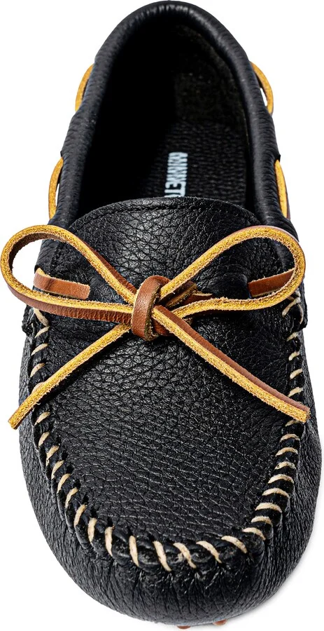 Classic Driving Shoe - Image 4