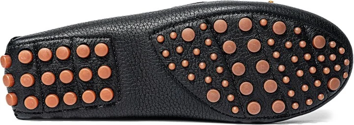 Classic Driving Shoe - Image 5