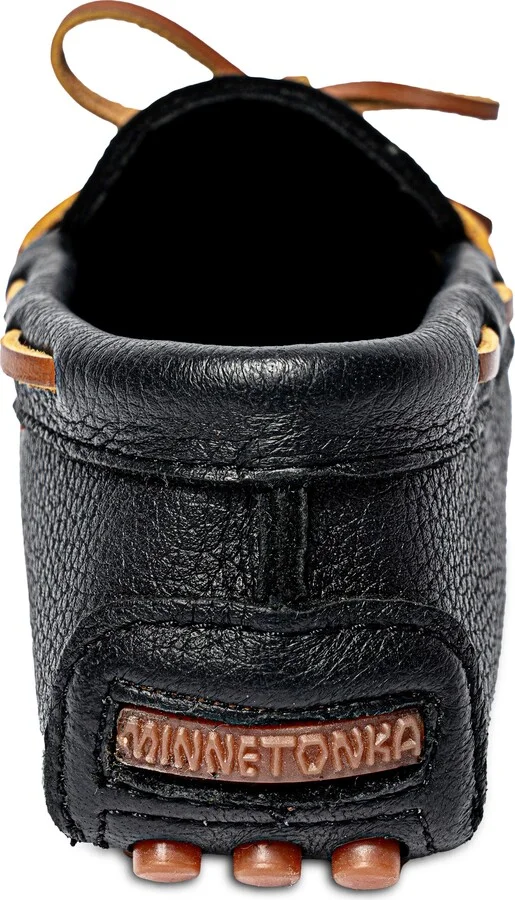 Classic Driving Shoe - Image 6