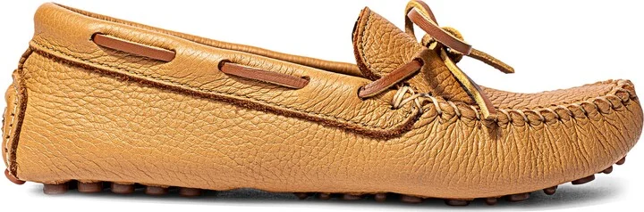 Classic Driving Shoe - Image 9