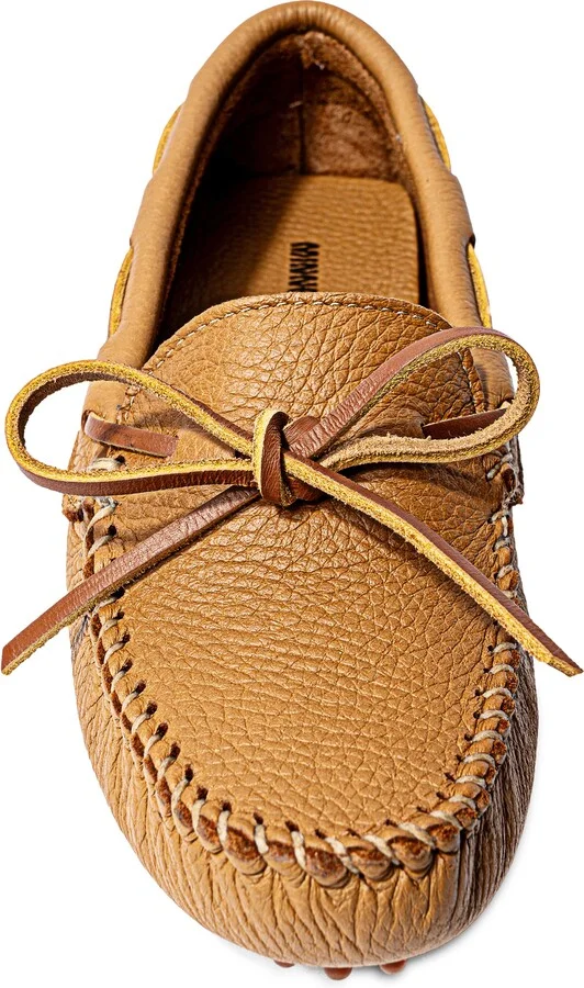 Classic Driving Shoe - Image 10