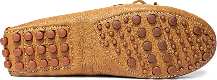 Classic Driving Shoe - Image 11