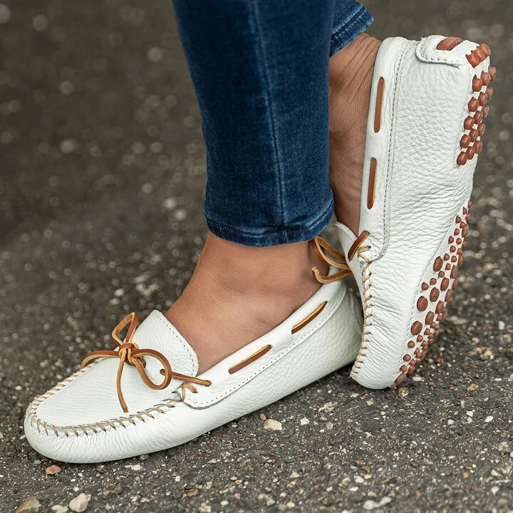 Classic Driving Shoe - Image 2