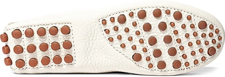 Classic Driving Shoe - Image 5