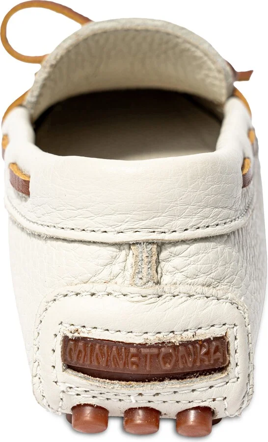 Classic Driving Shoe - Image 6