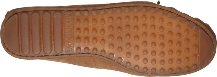 Classic Driving Shoe - Image 2
