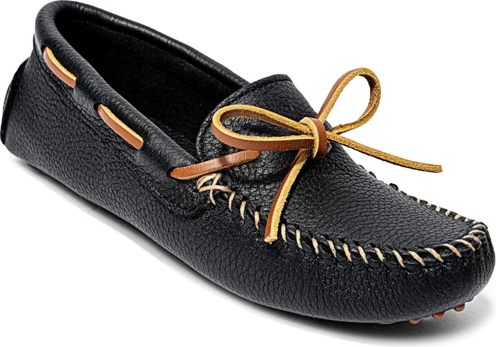 Classic Driving Shoe