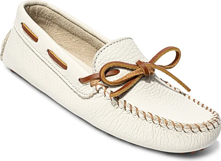Classic Driving Shoe