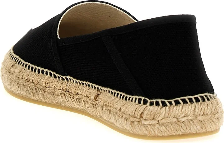 'classic' Espadrilles - Image 3