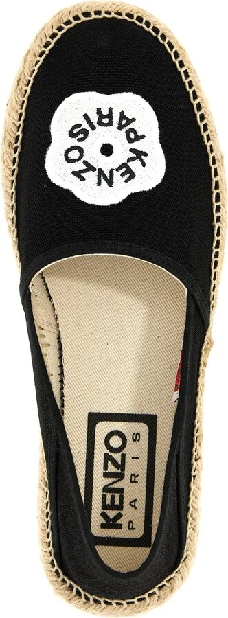 'classic' Espadrilles - Image 4