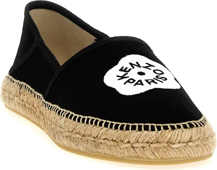 'classic' Espadrilles - Image 2