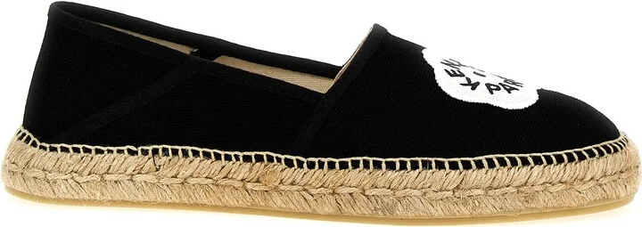 'classic' Espadrilles