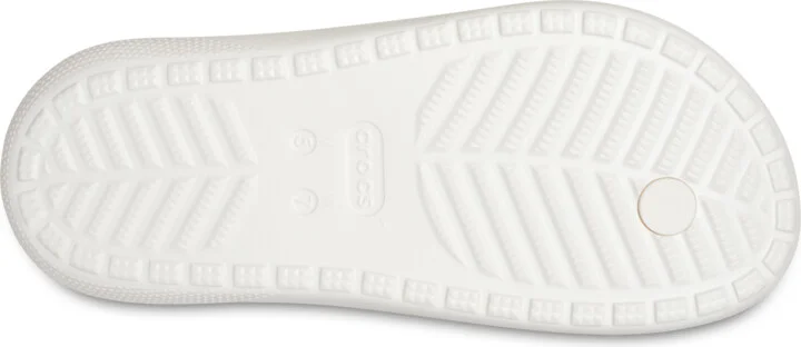 Classic Flip - Image 10