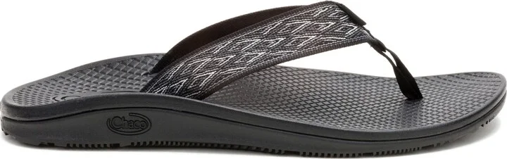 Classic Flip Flop - Image 2