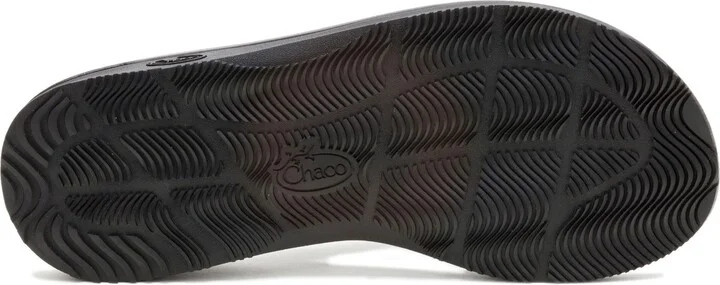 Classic Flip Flop - Image 3