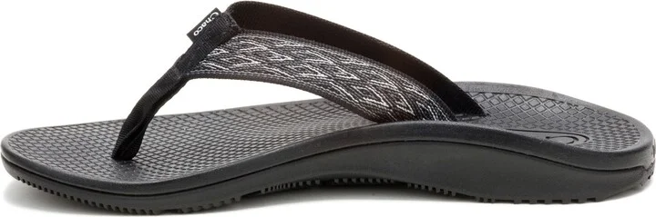Classic Flip Flop - Image 4