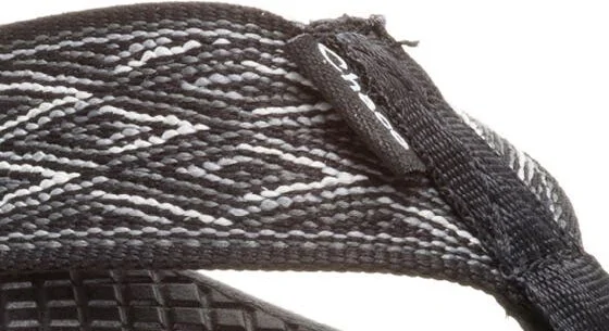 Classic Flip Flop - Image 5