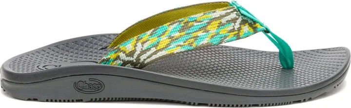 Classic Flip Flop - Image 6