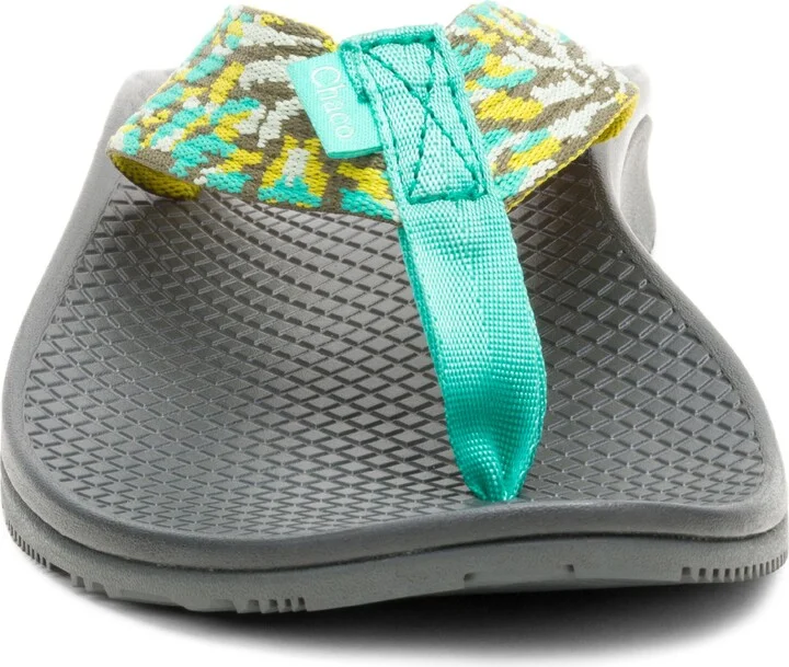 Classic Flip Flop - Image 7