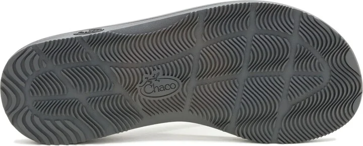 Classic Flip Flop - Image 8