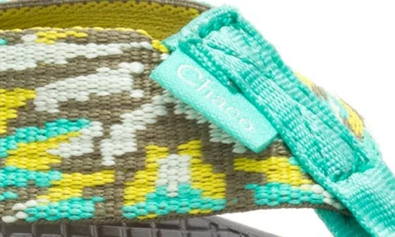 Classic Flip Flop - Image 9
