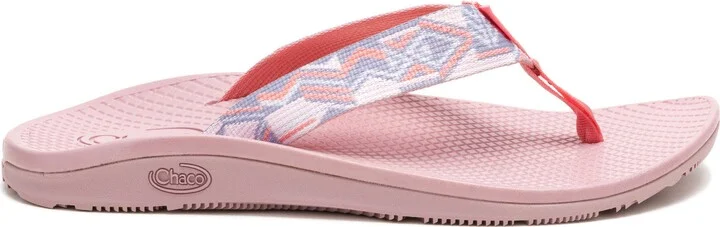 Classic Flip Flop - Image 10
