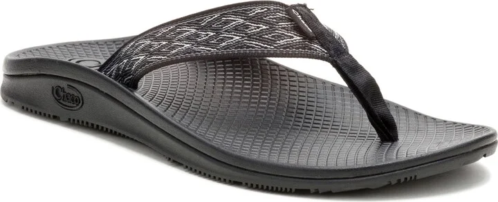 Classic Flip Flop