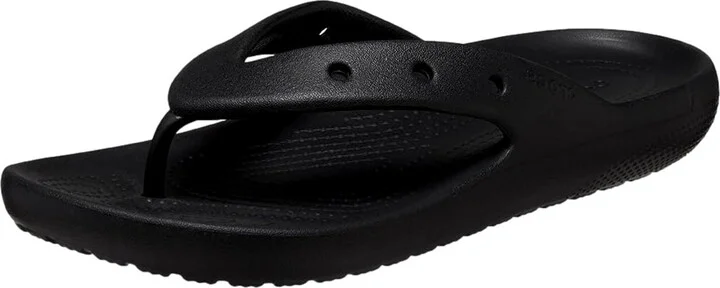 Classic Flip V2 Black 209402-001 Men's