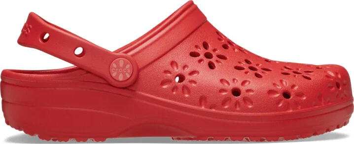 Cherry Red